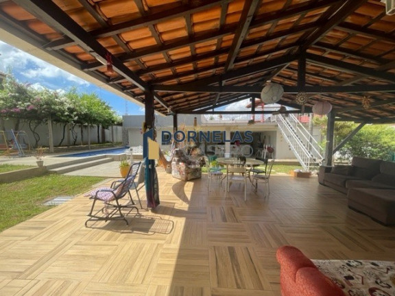Imagem Casa com 3 Quartos à Venda, 250 m² em Guará I - Brasília Imagem Casa com 3 Quartos à Venda, 250 m² em Guará I - Brasília