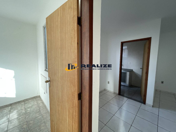 Imagem Apartamento com 2 Quartos à Venda, 55 m² em Alphaville - Campos Dos Goytacazes Imagem Apartamento com 2 Quartos à Venda, 55 m² em Alphaville - Campos Dos Goytacazes