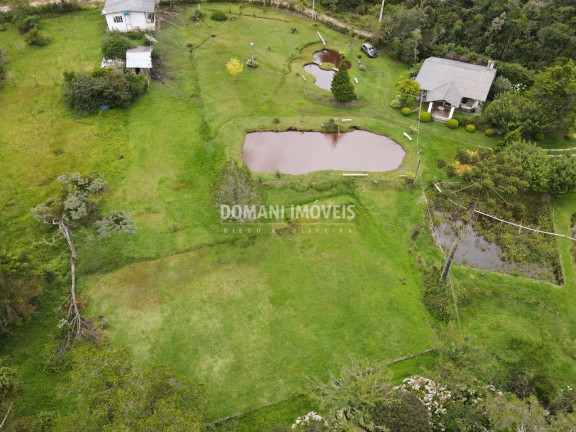 Imagem Imóvel com 2 Quartos à Venda, em Região Do Parque Da Ferradura - Campos Do Jordão Imagem Imóvel com 2 Quartos à Venda, em Região Do Parque Da Ferradura - Campos Do Jordão