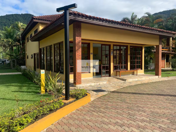Imagem Imóvel com 3 Quartos à Venda, 95 m² em Maresias - São Sebastião