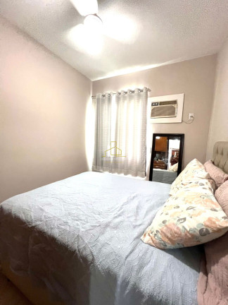 Imagem Imóvel com 2 Quartos à Venda, 62 m² em Santo André - Cariacica