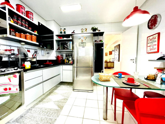 Imagem Apartamento com 3 Quartos à Venda, 135 m² em Horto Florestal - Salvador Imagem Apartamento com 3 Quartos à Venda, 135 m² em Horto Florestal - Salvador