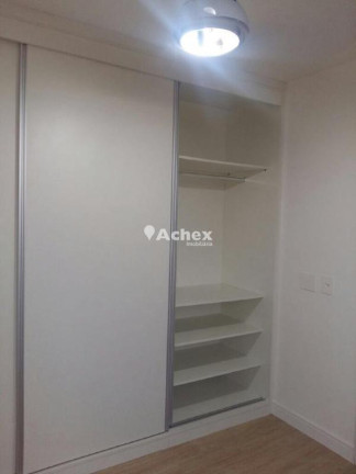 Imagem Apartamento com 3 Quartos à Venda, 66 m² em Vila Industrial - Campinas Imagem Apartamento com 3 Quartos à Venda, 66 m² em Vila Industrial - Campinas