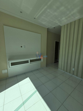 Imagem Casa com 4 Quartos à Venda, 239 m² em Tarumã - Manaus Imagem Casa com 4 Quartos à Venda, 239 m² em Tarumã - Manaus