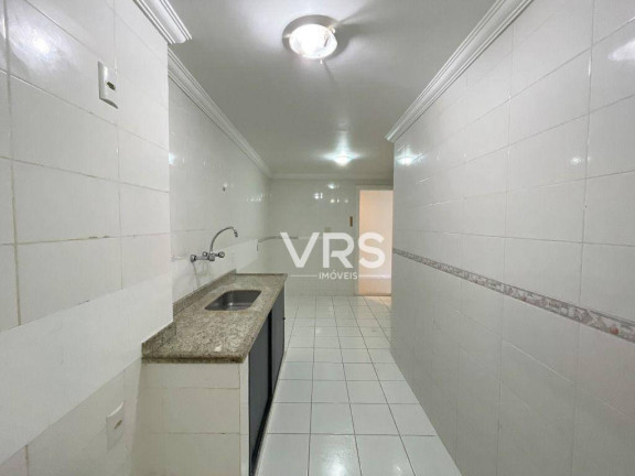 Imagem Apartamento com 3 Quartos à Venda, 110 m² em Agriões - Teresópolis Imagem Apartamento com 3 Quartos à Venda, 110 m² em Agriões - Teresópolis