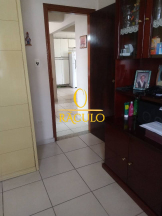 Imagem Apartamento com 2 Quartos à Venda, 80 m² em Vila Valença - São Vicente Imagem Apartamento com 2 Quartos à Venda, 80 m² em Vila Valença - São Vicente