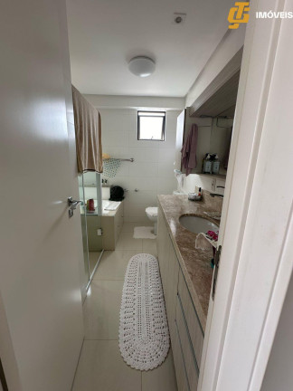Imagem Apartamento com 3 Quartos à Venda, 137 m² em Centro - Balneário Camboriú Imagem Apartamento com 3 Quartos à Venda, 137 m² em Centro - Balneário Camboriú