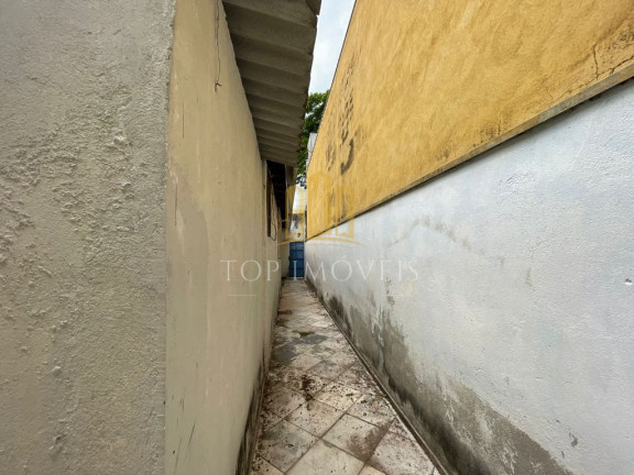 Imagem Ponto Comercial para Alugar, 300 m² em Jardim Satélite - São José Dos Campos Imagem Ponto Comercial para Alugar, 300 m² em Jardim Satélite - São José Dos Campos
