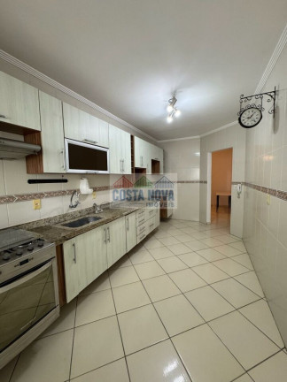 Imagem Apartamento com 2 Quartos à Venda, 110 m² em Guilhermina - Praia Grande Imagem Apartamento com 2 Quartos à Venda, 110 m² em Guilhermina - Praia Grande