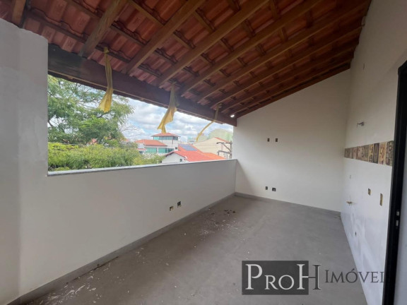 Imagem Apartamento com 2 Quartos à Venda, 112 m² em Vila Curuçá - Santo André Imagem Apartamento com 2 Quartos à Venda, 112 m² em Vila Curuçá - Santo André