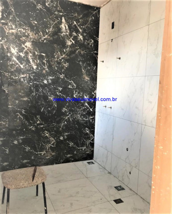 Imagem Casa com 3 Quartos à Venda, em Jardim União - Indaiatuba Imagem Casa com 3 Quartos à Venda, em Jardim União - Indaiatuba
