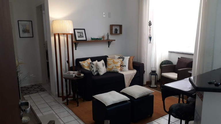 Imagem Apartamento com 1 Quarto à Venda, 35 m² em Ingleses Do Rio Vermelho - Florianópolis Imagem Apartamento com 1 Quarto à Venda, 35 m² em Ingleses Do Rio Vermelho - Florianópolis