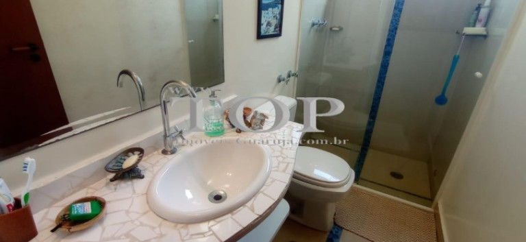 Imagem Apartamento com 3 Quartos à Venda, 115 m² em Tombo - Guarujá Imagem Apartamento com 3 Quartos à Venda, 115 m² em Tombo - Guarujá