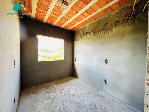 Imagem Casa com 3 Quartos à Venda, 140 m² em Terra Preta (terra Preta) - Mairiporã