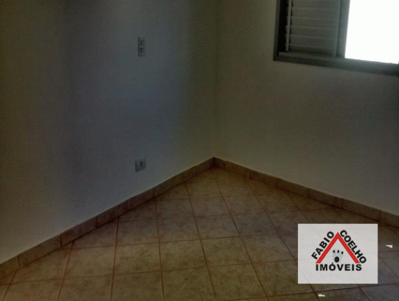 Imagem Apartamento à Venda,  em Vila Inglesa - São Paulo