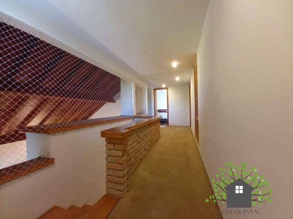 Imagem Casa com 3 Quartos à Venda, 412 m² em Granja Viana Ii - Cotia Imagem Casa com 3 Quartos à Venda, 412 m² em Granja Viana Ii - Cotia