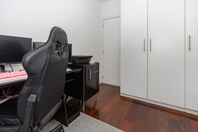 Imagem Apartamento com 3 Quartos à Venda, 93 m² em Vila Leopoldina - São Paulo Imagem Apartamento com 3 Quartos à Venda, 93 m² em Vila Leopoldina - São Paulo