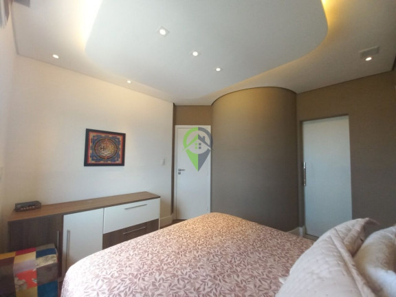 Imagem Apartamento com 2 Quartos à Venda, 84 m² em Ponta Da Praia - Santos Imagem Apartamento com 2 Quartos à Venda, 84 m² em Ponta Da Praia - Santos
