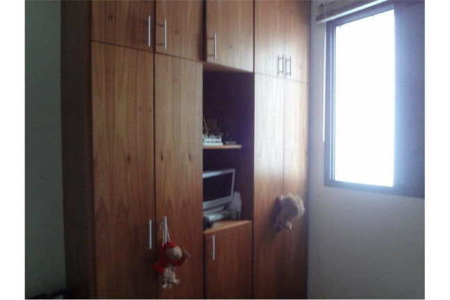 Imagem Imóvel com 3 Quartos à Venda, em Moema - São Paulo Imagem Imóvel com 3 Quartos à Venda, em Moema - São Paulo