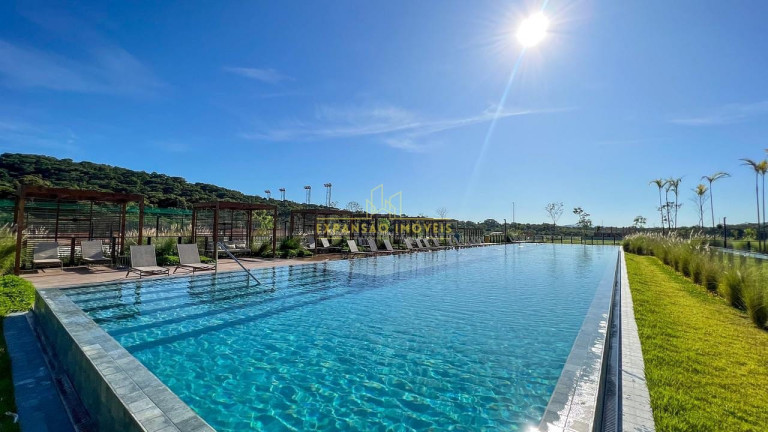 Imagem Casa com 3 Quartos à Venda, 160 m² em Pedra Branca - Palhoça