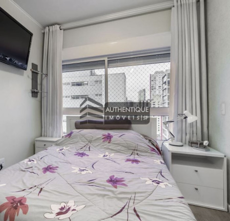 Imagem Cobertura com 2 Quartos à Venda, 140 m² em Vila Mariana - São Paulo Imagem Cobertura com 2 Quartos à Venda, 140 m² em Vila Mariana - São Paulo