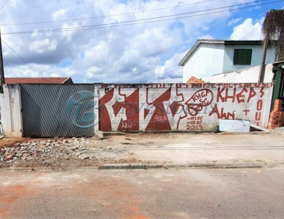 Imagem Terreno à Venda, 516 m² em Atuba - Pinhais Imagem Terreno à Venda, 516 m² em Atuba - Pinhais