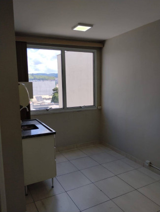 Imagem Sala Comercial à Venda, em São Paulo - Jundiaí Imagem Sala Comercial à Venda, em São Paulo - Jundiaí