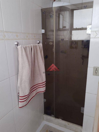 Imagem Apartamento com 1 Quarto à Venda, 56 m² em Centro - Niterói