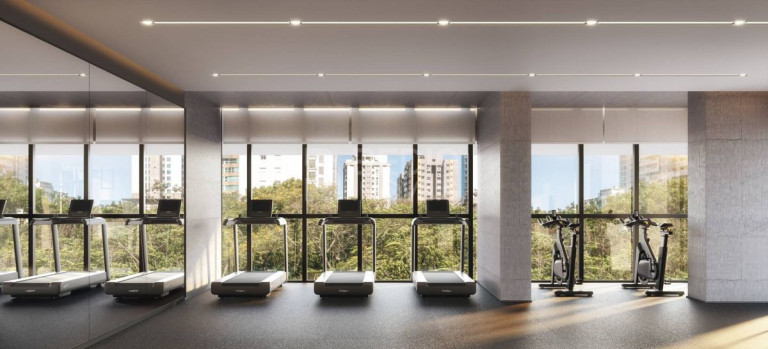 Imagem Apartamento com 4 Quartos à Venda, 145 m² em Pioneiros - Balneário Camboriú Imagem Apartamento com 4 Quartos à Venda, 145 m² em Pioneiros - Balneário Camboriú
