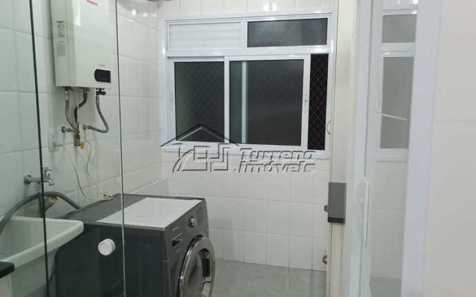 Imagem Apartamento com 3 Quartos à Venda, 90 m² em Jardim Esplanada - São José Dos Campos Imagem Apartamento com 3 Quartos à Venda, 90 m² em Jardim Esplanada - São José Dos Campos
