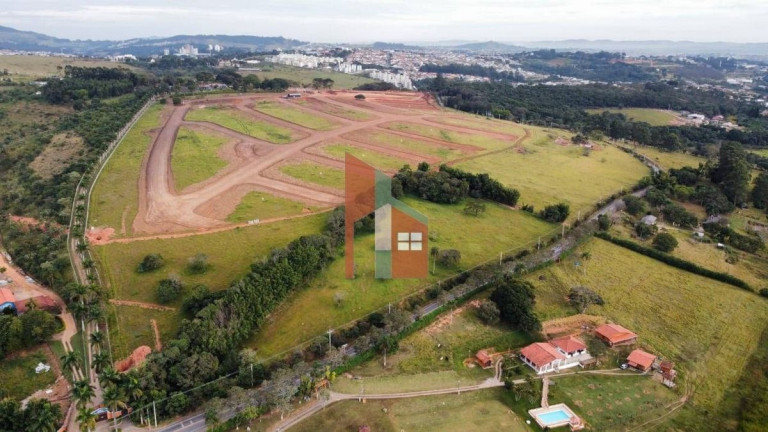 Imagem Terreno à Venda, 250 m² em Centro - Bragança Paulista Imagem Terreno à Venda, 250 m² em Centro - Bragança Paulista