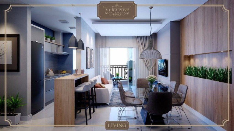 Imagem Apartamento com 2 Quartos à Venda, 69 m² em Tabuleiro Dos Oliveiras - Itapema Imagem Apartamento com 2 Quartos à Venda, 69 m² em Tabuleiro Dos Oliveiras - Itapema