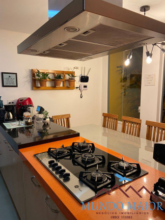 Imagem Casa com 3 Quartos à Venda, 152 m² em Nova Petrópolis - São Bernardo Do Campo Imagem Casa com 3 Quartos à Venda, 152 m² em Nova Petrópolis - São Bernardo Do Campo