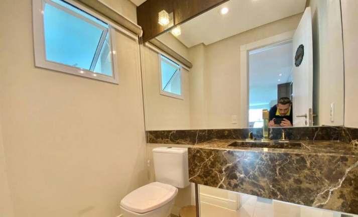 Imagem Apartamento com 3 Quartos à Venda, 110 m² em Zona Nova - Capão Da Canoa Imagem Apartamento com 3 Quartos à Venda, 110 m² em Zona Nova - Capão Da Canoa