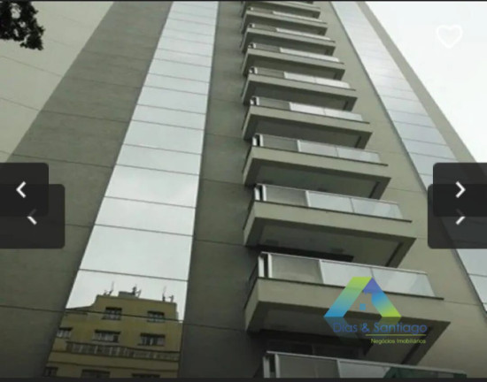 Imagem Sala Comercial à Venda, 48 m² em Liberdade - São Paulo Imagem Sala Comercial à Venda, 48 m² em Liberdade - São Paulo