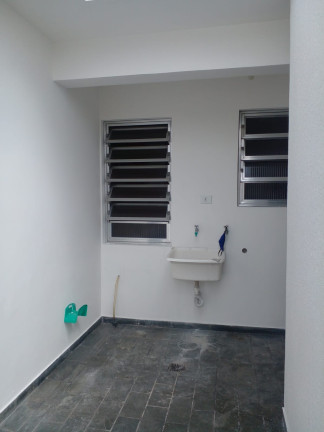 Imagem Casa com 3 Quartos à Venda, 212 m² em Parque São Lucas - São Paulo