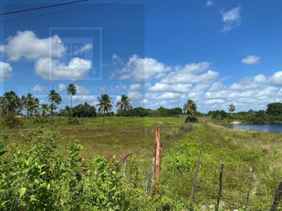 Imagem Terreno à Venda, 244.858 m² Imagem Terreno à Venda, 244.858 m²