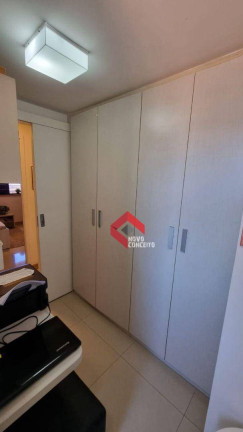Imagem Apartamento com 3 Quartos à Venda, 92 m² em Meireles - Fortaleza Imagem Apartamento com 3 Quartos à Venda, 92 m² em Meireles - Fortaleza