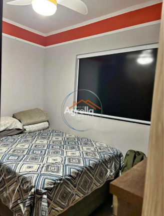 Imagem Casa com 3 Quartos à Venda, 125 m² em Jardim Alto Dos Ypês Iii - Mogi Guaçu Imagem Casa com 3 Quartos à Venda, 125 m² em Jardim Alto Dos Ypês Iii - Mogi Guaçu