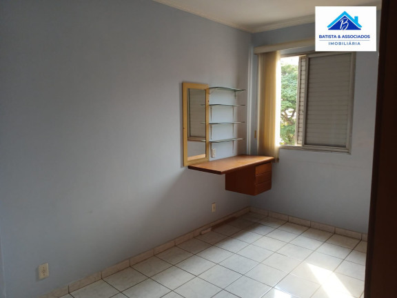 Imagem Apartamento com 2 Quartos à Venda, 80 m² em Vila Industrial - Campinas Imagem Apartamento com 2 Quartos à Venda, 80 m² em Vila Industrial - Campinas