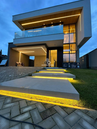 Imagem Casa à Venda, 273 m² Imagem Casa à Venda, 273 m²