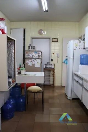 Imagem Apartamento com 3 Quartos à Venda, 300 m² em Jardim Paulista - São Paulo Imagem Apartamento com 3 Quartos à Venda, 300 m² em Jardim Paulista - São Paulo