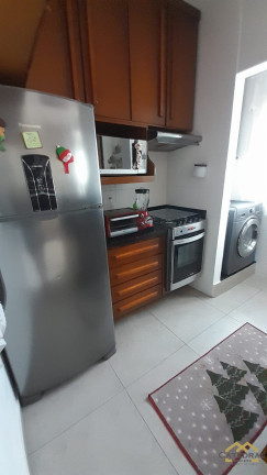 Imagem Apartamento com 2 Quartos à Venda, 54 m² em Medeiros - Jundiaí Imagem Apartamento com 2 Quartos à Venda, 54 m² em Medeiros - Jundiaí