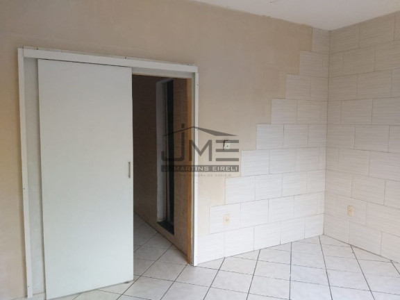 Imagem Apartamento com 2 Quartos à Venda, 302 m² em Braz De Pina - Rio De Janeiro Imagem Apartamento com 2 Quartos à Venda, 302 m² em Braz De Pina - Rio De Janeiro