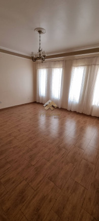 Imagem Casa com 3 Quartos à Venda, 350 m² em São Carlos