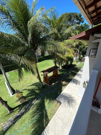 Imagem Casa com 4 Quartos à Venda, 1.200 m² em Itapuã - Vila Velha Imagem Casa com 4 Quartos à Venda, 1.200 m² em Itapuã - Vila Velha