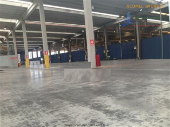 Imagem Imóvel Comercial à Venda, 55.201 m² em Tamboré - Barueri Imagem Imóvel Comercial à Venda, 55.201 m² em Tamboré - Barueri