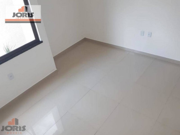Imagem Casa com 3 Quartos à Venda, 90 m² em Tamatanduba - Eusébio