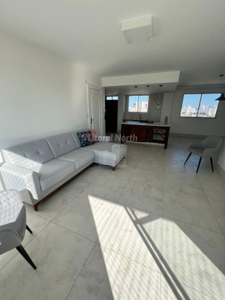 Imagem Apartamento com 3 Quartos à Venda, 120 m² em Centro - Itajaí Imagem Apartamento com 3 Quartos à Venda, 120 m² em Centro - Itajaí