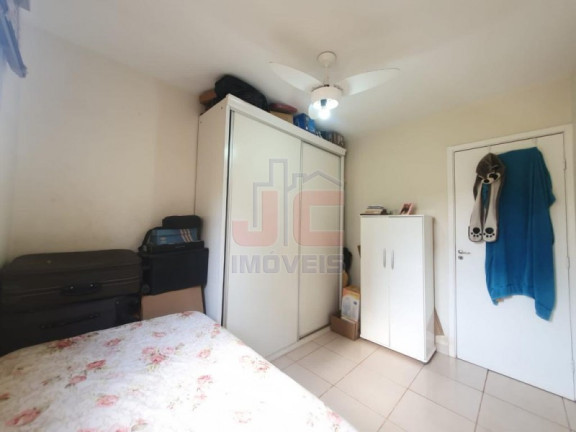 Imagem Apartamento com 3 Quartos à Venda,  em Sumarezinho - Ribeirão Preto